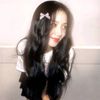 star_iliv