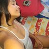 sandrixxx14