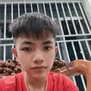 nguyenhuuhieu41