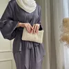 abaiat.sari
