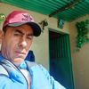 user32098723491225