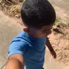 013carmo_