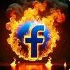 fakr739005080