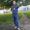 ahmed.tedjani45