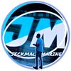 jackmall.marine