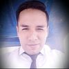 alexander_bdiaz24