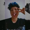 🖤Maggie Bluee🖤