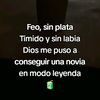 luisvillareal195
