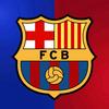 fcdarcelona2