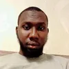abdoulaye.tandia007