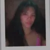 justfinds1