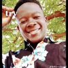 loveofking68