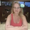 veronique.clauw6