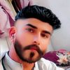 naeem.phatti.786