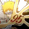 rrrrrrrrrrrrrrr699