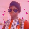 iboundiaye554