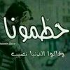 user1460821065156