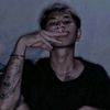 diidinaneng