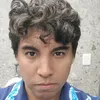 francisco_nicolas117