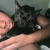 cammycam89