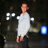 mahmoud.fasil2