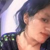 saira.choc2