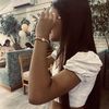 sophia_priv830