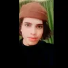 user8701761021874