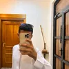 salih85576