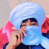 ahaman.mahmodan