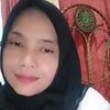 kodariah.ai3