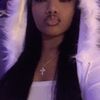 imm_harmony