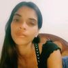 katty12944
