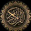 www.elmghribi