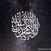 user23430729198157