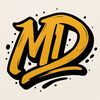 mohamed.kamal9831