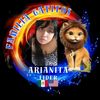 arianacontreras518