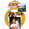 habrahim.romba