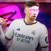 guilherme_edits88