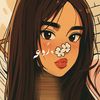 4_rawaa5