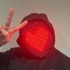 instrumental_insight