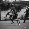 tavaresxz17
