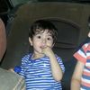 isam2.1