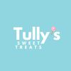 tullys.sweet.trea