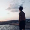 jhonatta_0km