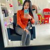 user85702129855300