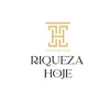 riqueza.hoje1