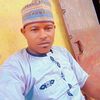 gambomouhamed1