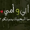 gspxnxi29