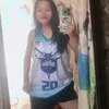 jhea.faith.ortega
